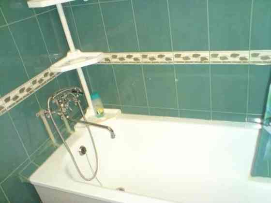 Продается 1к квартира Кабельный завод в Куйбышевском районе Донецк