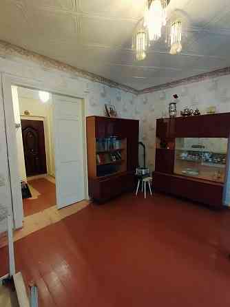 Продам 3к. Центр/Лихолетова Докучаевск