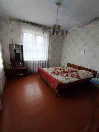 Продам 3к. Центр/Лихолетова Докучаевск