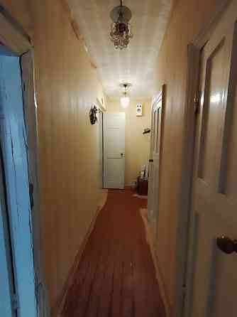 Продам 3к. Центр/Лихолетова Докучаевск