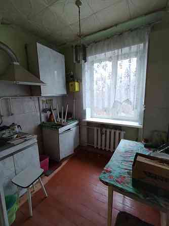 Продам 3к. Центр/Лихолетова Докучаевск