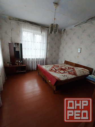 Продам 3к. Центр/Лихолетова Докучаевск - изображение 3