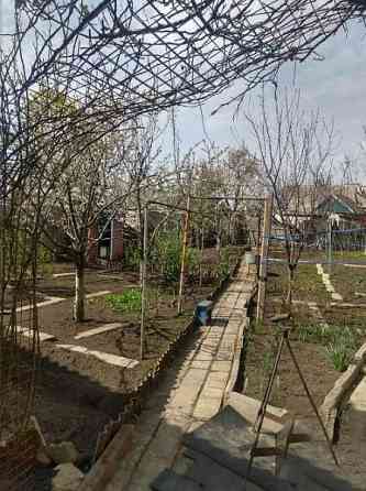 Продается 3к дом ул.Исакова в Петровском районе Донецк