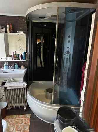 Продается 3к дом ул.Исакова в Петровском районе Донецк