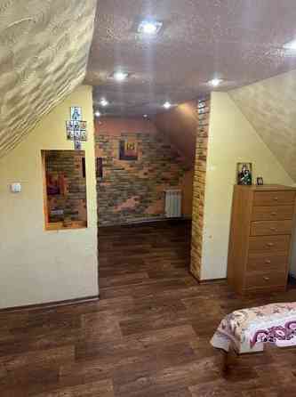 Продается 3к дом ул.Исакова в Петровском районе Донецк