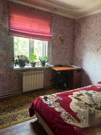 Продается 3к дом ул.Исакова в Петровском районе Донецк