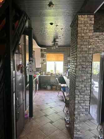 Продается 3к дом ул.Исакова в Петровском районе Донецк