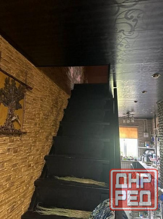 Продается 3к дом ул.Исакова в Петровском районе Донецк - изображение 10
