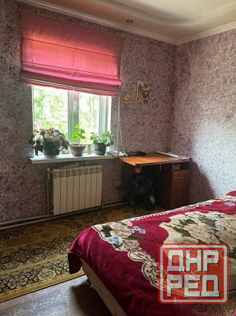 Продается 3к дом ул.Исакова в Петровском районе Донецк - изображение 2