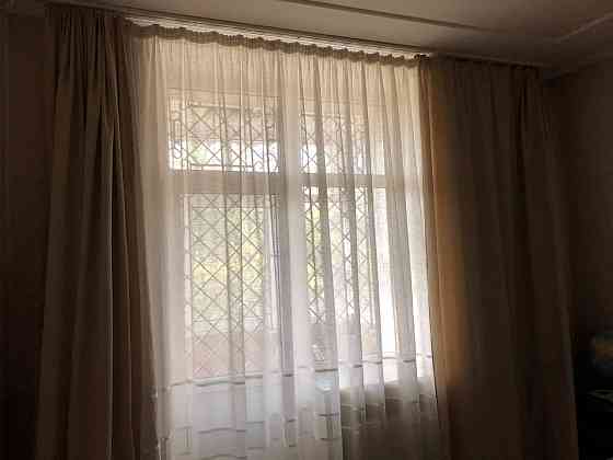 Продам 3к.кв 75 м² Антропова, Вода постоянно Донецк