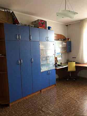 Продам 3к.кв 75 м² Антропова, Вода постоянно Донецк