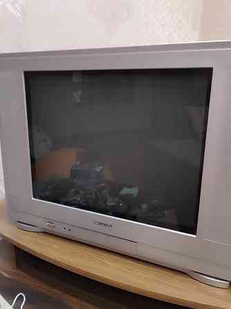 Продам телевизор Старобешево
