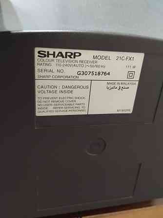 Продам телевизор Старобешево