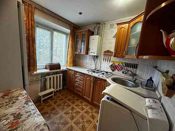 Продам 2-х комнатную квартиру в Донецке Донецк