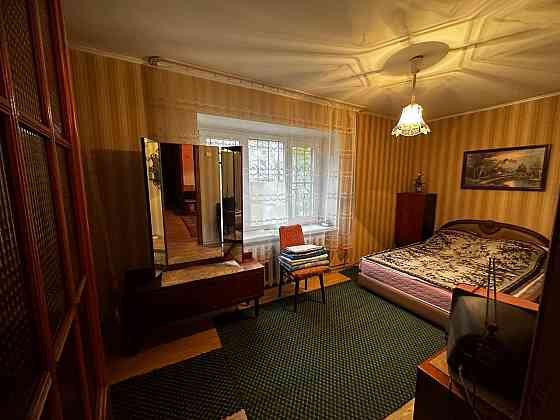 Продам 2-х комнатную квартиру в Донецке Донецк