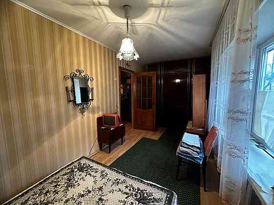 Продам 2-х комнатную квартиру в Донецке Донецк