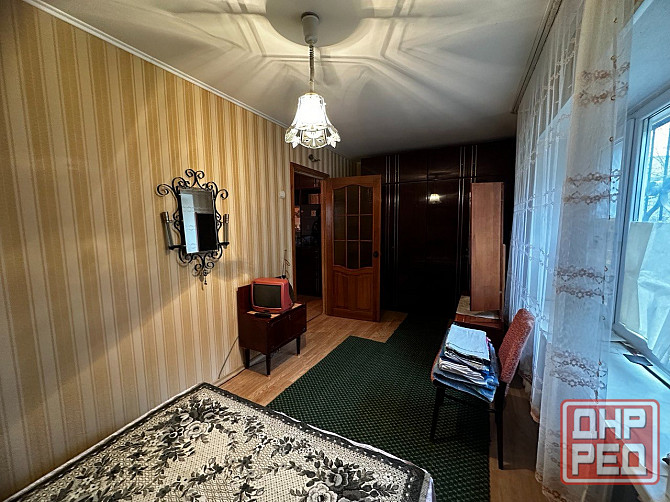 Продам 2-х комнатную квартиру в Донецке Донецк - изображение 3