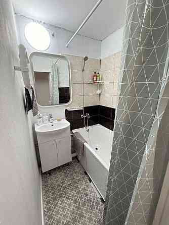 Сдаю 3-комнатную квартиру в Пролетарском районе. Ориентир - Щетинина. Донецк