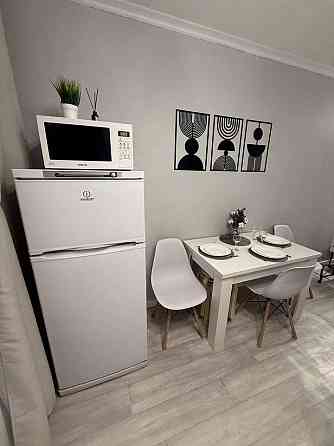 Сдаю 3-комнатную квартиру в Пролетарском районе. Ориентир - Щетинина. Донецк