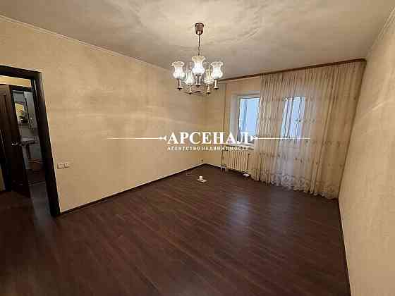 Продам 1к.кв. Форт Нокс, Буденновский р-он Донецк