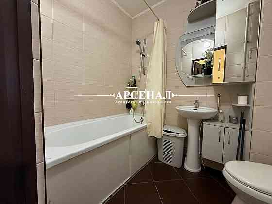 Продам 1к.кв. Форт Нокс, Буденновский р-он Донецк