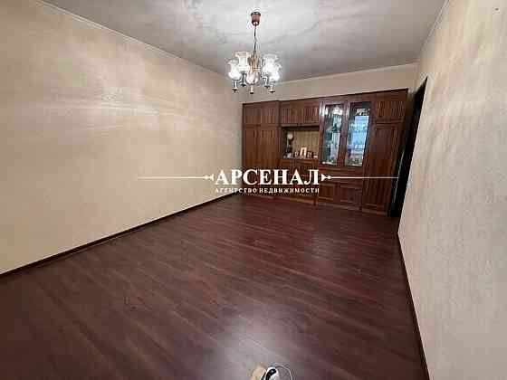 Продам 1к.кв. Форт Нокс, Буденновский р-он Донецк