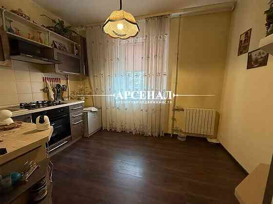 Продам 1к.кв. Форт Нокс, Буденновский р-он Донецк