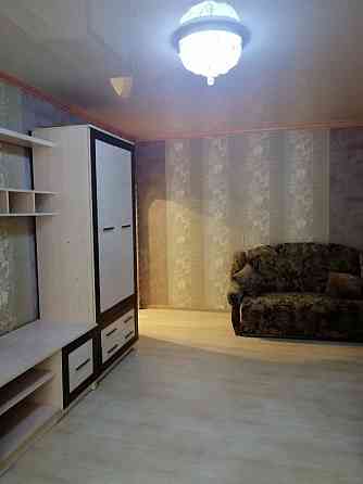 Сдам квартиру в Мариуполе, 17мкр, рядом с билом Мариуполь