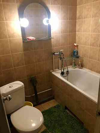 Сдам квартиру в Мариуполе, 17мкр, рядом с билом Мариуполь