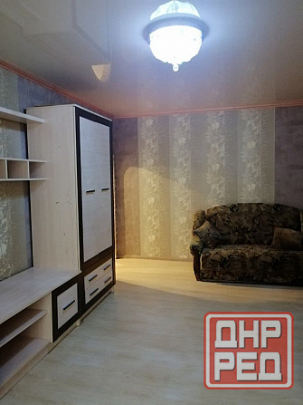 Сдам квартиру в Мариуполе, 17мкр, рядом с билом Мариуполь - изображение 2