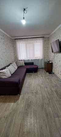 Продам 2ком Буденновский район, ул. Краснооктябрьская Донецк