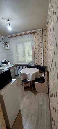 Продам 2ком Буденновский район, ул. Краснооктябрьская Донецк