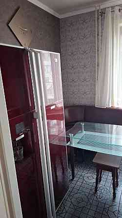 Сдам 1 к.кв. Донецк