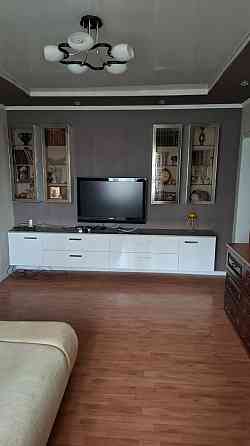 Сдам 1 к.кв. Донецк