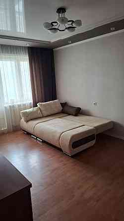 Сдам 1 к.кв. Донецк