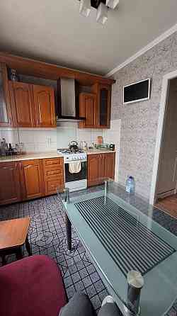 Сдам 1 к.кв. Донецк