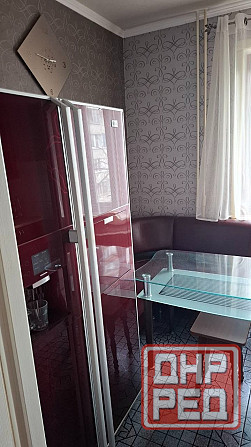 Сдам 1 к.кв. Донецк - изображение 4