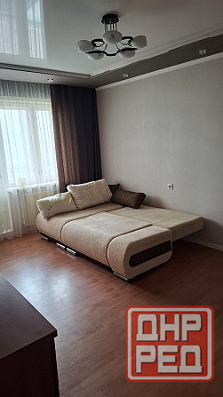 Сдам 1 к.кв. Донецк - изображение 2