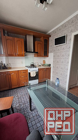 Сдам 1 к.кв. Донецк - изображение 3