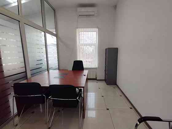 Аренда офиса в центре Мариуполя площадью 290 кв.м. Мариуполь