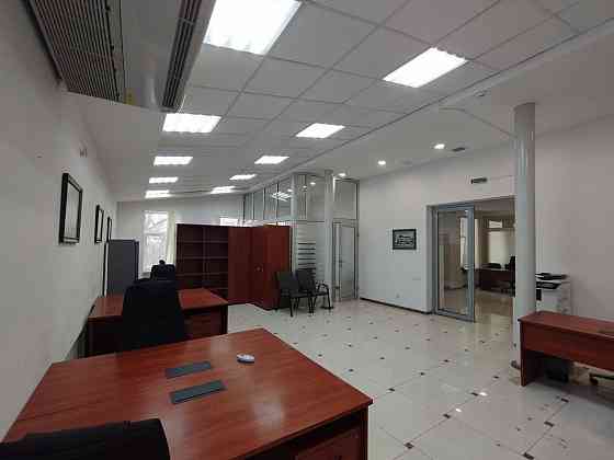 Аренда офиса в центре Мариуполя площадью 290 кв.м. Мариуполь