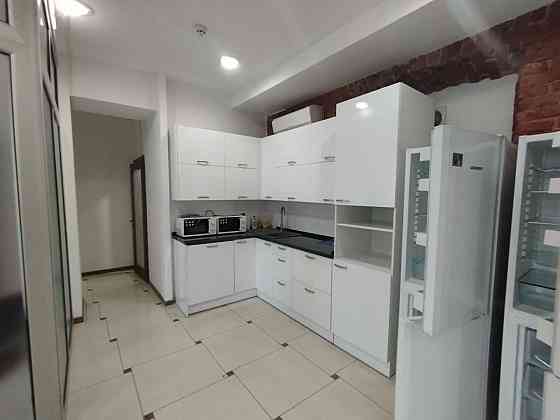 Аренда офиса в центре Мариуполя площадью 290 кв.м. Мариуполь