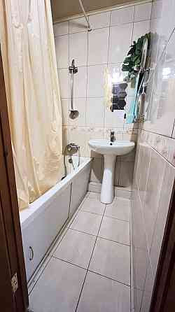 Продам 2ком Буденновский р-он, Нижнекурганская Донецк