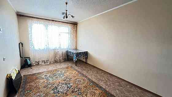 Продам 2ком Буденновский р-он, Нижнекурганская Донецк