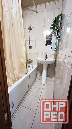 Продам 2ком Буденновский р-он, Нижнекурганская Донецк - изображение 6