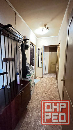 Продам 2ком Буденновский р-он, Нижнекурганская Донецк - изображение 8