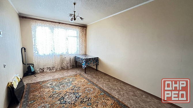 Продам 2ком Буденновский р-он, Нижнекурганская Донецк - изображение 4