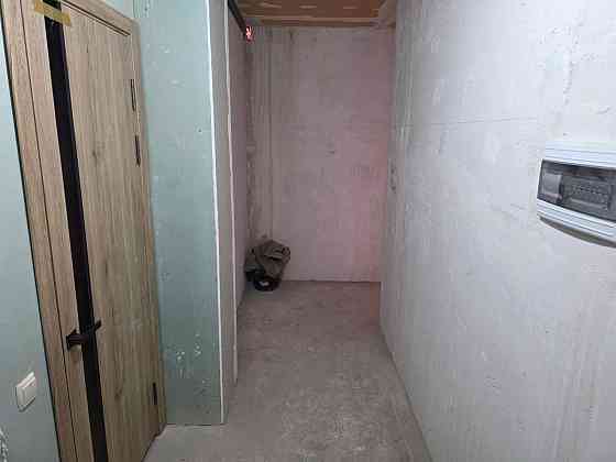 Продам 1к.кв. Багратиона, Вода круглосуточно Донецк