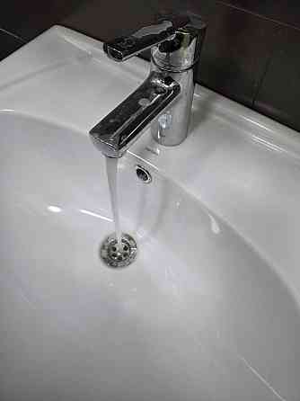 Продам 1к.кв. Багратиона, Вода круглосуточно Донецк