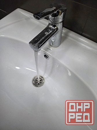 Продам 1к.кв. Багратиона, Вода круглосуточно Донецк - изображение 4